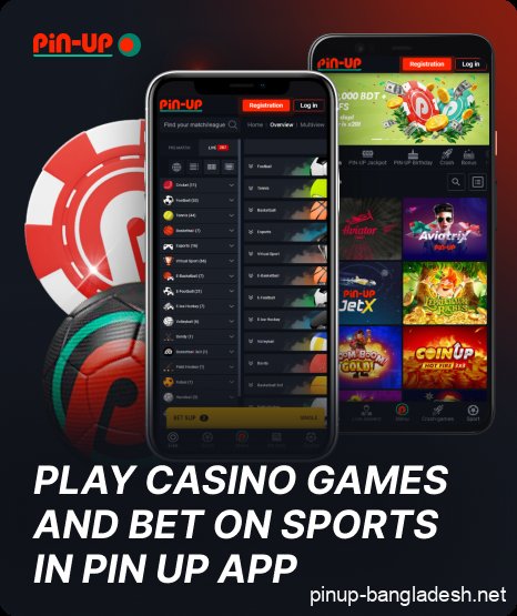 Spin and Win Big with Divaspin Casino's Exclusive Free Spins Offer