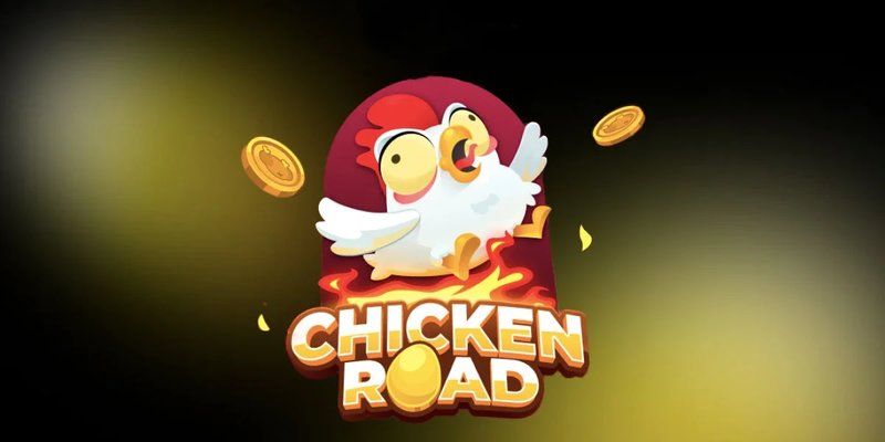 Descubre el Misterio detrás del Poderoso Juego de la Calle de Pollo en España, chicken road casino