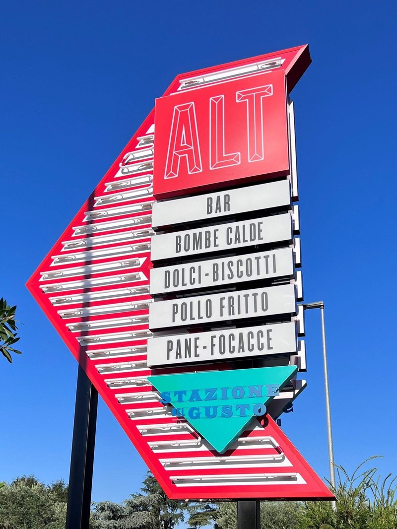 Scopri l'Emozionante Avventura del Chicken Road: Gioco di Casinò Online - panoramica