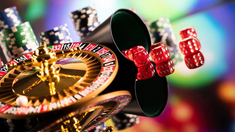 Unlock Exclusive Duospin Casino Bonuses and Free Spins Worldwide, duospin login