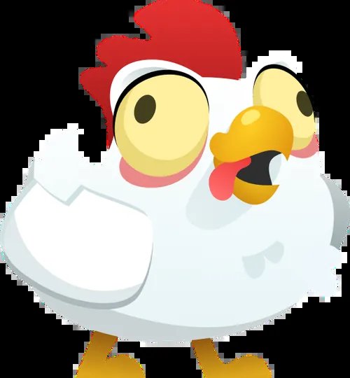 Introduction to chicken road online