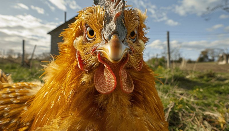 Chicken road italia a Italy