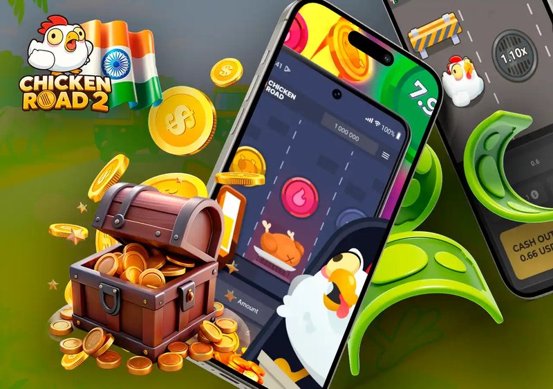 Descubre Las Nuevas Funcionalidades de Chicken Road 2 en España con Mayor Prisma in Spain